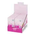 Strazz BC5000 - Image 2