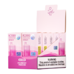 Cranberry Puncher BC5000 - Image 2