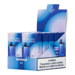 Mint BC5000 Ultra - Image 2