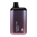 Tobacco BC5000 Ultra