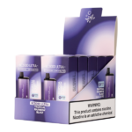 Tropical Rinbo BC5000 Ultra - Image 2