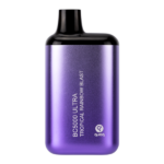 Tropical Rinbo BC5000 Ultra