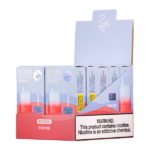 Fuji Ice BC5000 - Image 2