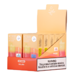 Malibu EB BC5000 - Image 2