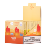 Sunset BC5000 - Image 2