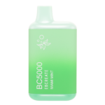 Miami Mint EB BC5000