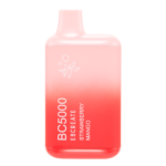 Strawberry Mango BC5000