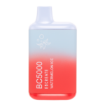 Watermelon Ice BC5000