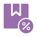 Watermelon Ice RAZ LTX - Image 6