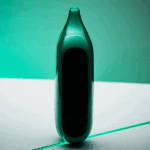 Watermelon Icy FLONQ Max Pro - Image 2