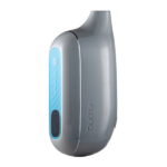 Blue Lemonade FLONQ Max Smart - Image 4