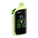 Fcuking Fab FASTA Burrst 37000 (Sour Edition) - Image 2