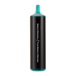 Blueberry Watermelon / Frozen Blueberry Watermelon FASTA Burrst 35000 - Image 2