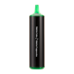 Matcha Cake / Matcha Frappuccino FASTA Burrst 35000 - Image 2