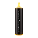 Peach Mango Watermelon / Frozen Peach Mango Watermelon FASTA Burrst 35000 - Image 2