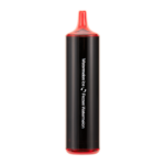 Watermelon Ice / Frozen Watermelon FASTA Burrst 35000 - Image 2