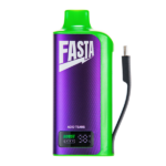 Acid Tears FASTA PLUGIN 18000 - Image 2