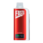 Cali Cherry FASTA PLUGIN 18000