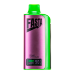 Strazz Watermelon FASTA PLUGIN 18000