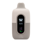 Baja Slushie Fifty Bar 20K