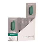 Watermelon Icy FLONQ Max Pro - Image 5