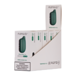 Watermelon Icy FLONQ Max Pro - Image 3