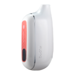 Watermelon Ice FLONQ Max Smart