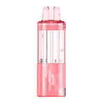 Strawberry Slush FOGER Switch Pro Disposable