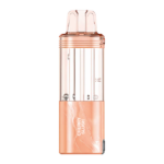 Cherry Slush FOGER Switch Pro Disposable