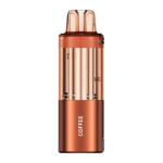 Coffee FOGER Switch Pro Disposable - Image 2