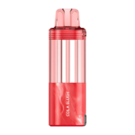 Cola Slush FOGER Switch Pro Disposable