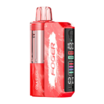 Cola Slush FOGER Switch Pro Kit
