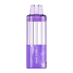 Grape Slush FOGER Switch Pro Disposable
