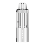 Gummy Bear FOGER Switch Pro Disposable