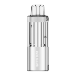 Gummy Bear FOGER Switch Pro Disposable - Image 2