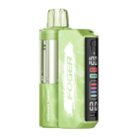 Hawaiian Punch FOGER Switch Pro Kit