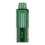 Icy Mint FOGER Switch Pro Disposable - Image 2