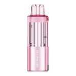 Juicy Peach Ice FOGER Switch Pro Disposable - Image 2