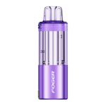 Kiwi Dragon Berry FOGER Switch Pro Disposable