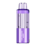 Kiwi Dragon Berry FOGER Switch Pro Disposable - Image 2