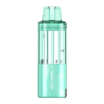 Meta Moon FOGER Switch Pro Disposable