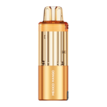 Mexico Mango FOGER Switch Pro Disposable - Image 2