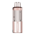 Pineapple Coconut FOGER Switch Pro Disposable