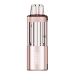 Pineapple Coconut FOGER Switch Pro Disposable - Image 2