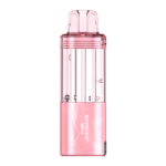 Pink Lemonade FOGER Switch Pro Disposable