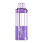 Purple Passion Punch FOGER Switch Pro Disposable