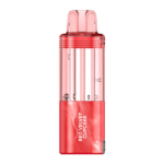 Red Velvet Cupcake FOGER Switch Pro Disposable