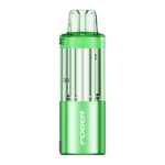Sour Apple Ice FOGER Switch Pro Disposable