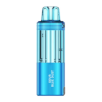 Sour Blue Dust FOGER Switch Pro Disposable