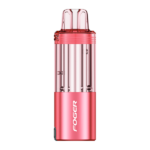 Strawberry Watermelon FOGER Switch Pro Disposable